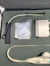 ATL MPT7-4 Ultrasound Transducer