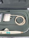 ATL MPT7-4 Ultrasound Transducer
