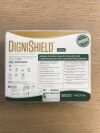 BARD ENSM002 DigniShield ENFit Stool Management System