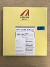 ASAHI INTECC PHW14R101S Asahi Halberd Peripheral Guide Wire Straight 0.014in x 200cm (5/Box) (X)