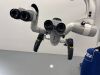 ZEISS OPMI Sensera O/R Microscope