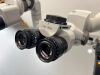 ZEISS OPMI Sensera O/R Microscope