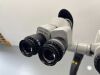 ZEISS OPMI Sensera O/R Microscope