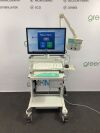 NIHON KOHDEN Neuropack u 