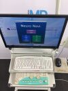 NIHON KOHDEN Neuropack u 