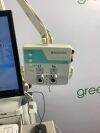 NIHON KOHDEN Neuropack u 
