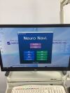 NIHON KOHDEN Neuropack u 