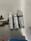 STRYKER Rem B 6400-099-00 Universal Driver