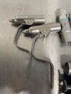 STRYKER Rem B 6400-099-00 Universal Driver