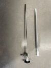 STORZ 28164AA Arthroscope