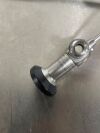 STORZ 28164AA Arthroscope