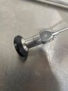 STORZ 28164AA Arthroscope