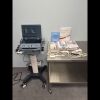 MINDRAY MX7 Ultrasound System with L14-6NS and C5-1S Probes, DOM 2022