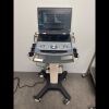 MINDRAY MX7 Ultrasound System with L14-6NS and C5-1S Probes, DOM 2022