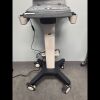 MINDRAY MX7 Ultrasound System with L14-6NS and C5-1S Probes, DOM 2022