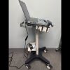 MINDRAY MX7 Ultrasound System with L14-6NS and C5-1S Probes, DOM 2022