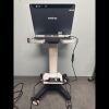 MINDRAY MX7 Ultrasound System with L14-6NS and C5-1S Probes, DOM 2022