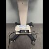 MINDRAY MX7 Ultrasound System with L14-6NS and C5-1S Probes, DOM 2022
