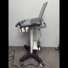 MINDRAY MX7 Ultrasound System with L14-6NS and C5-1S Probes, DOM 2022