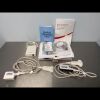 MINDRAY MX7 Ultrasound System with L14-6NS and C5-1S Probes, DOM 2022