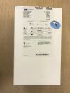 COVIDIEN C-22-05 SharkCore Fine Needle Biopsy 22Ga (5/Box)