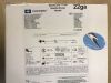 COVIDIEN C-22-05 SharkCore Fine Needle Biopsy 22Ga (5/Box)