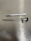 STORZ 7230DA Arthroscope