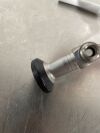 STORZ 7230DA Arthroscope