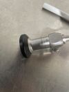 STORZ 7230DA Arthroscope