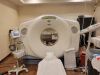 GE VCT 64 CT Scanner