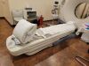 GE VCT 64 CT Scanner