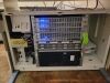GE VCT 64 CT Scanner