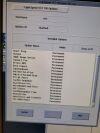 GE VCT 64 CT Scanner