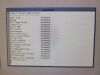 GE VCT 64 CT Scanner