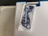 CONMED Edge Electrosurgical Unit