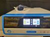 CONMED Edge Electrosurgical Unit