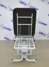 CHATTANOOGA Adapta ADP-300 Treatment Table - 206601 Exam Table