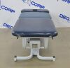CHATTANOOGA Adapta ADP-300 Treatment Table - 206601 Exam Table