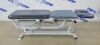 CHATTANOOGA Adapta ADP-300 Treatment Table - 206601 Exam Table