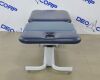 CHATTANOOGA Adapta ADP-300 Treatment Table - 206601 Exam Table