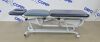 CHATTANOOGA Adapta ADP-300 Treatment Table - 206601 Exam Table