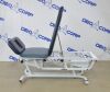 CHATTANOOGA Adapta ADP-300 Treatment Table - 206601 Exam Table