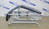 CHATTANOOGA Adapta ADP-300 Treatment Table - 206601 Exam Table