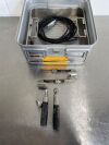 STRYKER TPX Power Instrument Set