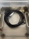 STRYKER TPX Power Instrument Set