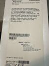 SMITH & NEPHEW 72210494 ULTRA FAST-FIX AB ASSEMBLY - CURVED