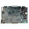 PHILIPS 07-00958-000 PHILIPS – MRI P/N: 07-00958-000 modulat Board MRI Scanner