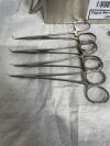 . Vagus Nerve Stimulator Tray