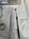 . Vagus Nerve Stimulator Tray