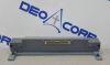 SONOSITE Fujifilm  M Series Mini-Dock P10401-01 for M-Turbo Ultrasound System - 206631 Mini-Dock